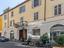 Immagine 8