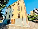 4-locali-a-monza
