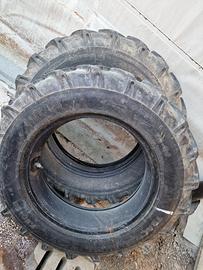 gomme MITAS 7.50/20