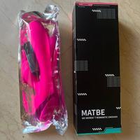Vibratore rabbit