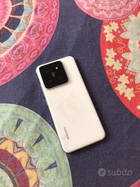 Xiaomi 14 (anche scambi)