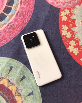 Xiaomi 14 (anche scambi)