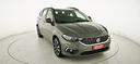 fiat-tipo-1-6-mjt-s-s-dct-sw-s-design