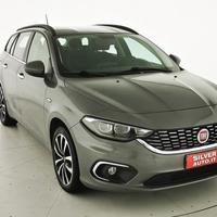 FIAT Tipo 1.6 Mjt S&S DCT SW S-Design