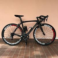 Pinarello Dogma Think 2  65.1