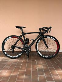 Pinarello Dogma Think 2  65.1