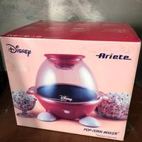 Macchina pop corn Disney