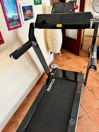 Tapis roullant MIRAGE C80