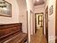 Immagine 28