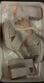 Scarpe Casanova n. 37