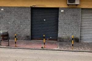 Negozio