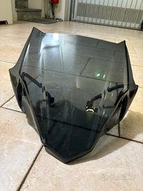 Cupolino HONDA CB 500 F