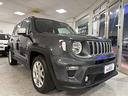 super-prezzo-jeep-renegade-1-5-turbo-t4-mhev-li