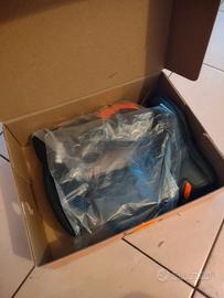 Stivali KTM Andes V2 Alpinestars