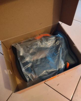 Stivali KTM Andes V2 Alpinestars
