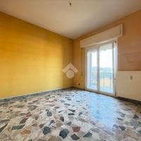 3 LOCALI A INCISA SCAPACCINO
