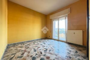 3 LOCALI A INCISA SCAPACCINO