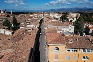 Immobile di 60 m² con 2 locali a Città di Castello
