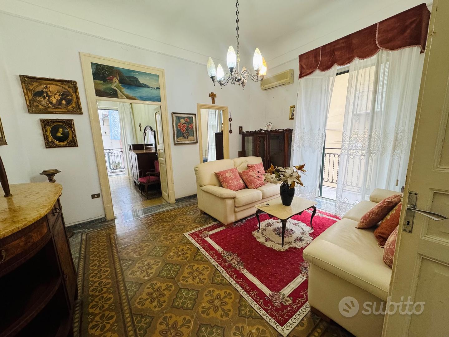 Appartamento – Realmonte, Lido Rossello - Vista 3