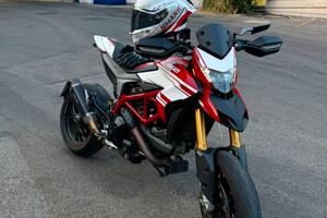 Ducati Hypermotard 939 sp