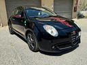 alfa-romeo-mito-1-6-jtdm-16v-distinctive-sport-pac
