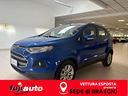ford-ecosport-1-0-ecoboost-business-125cv