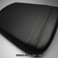 Sella passeggero YAMAHA YZF R6 2003 - 2005 YZF-R6