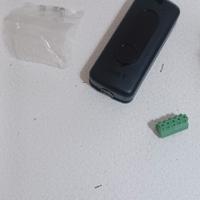 fotocellula Came Dir 10