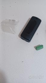 fotocellula Came Dir 10