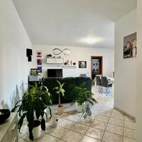 Guspini - Appartamento ristrutturato al piano 3°