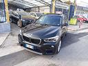 bmw-x1-sdrive16d-business-nav-tetto-retroc