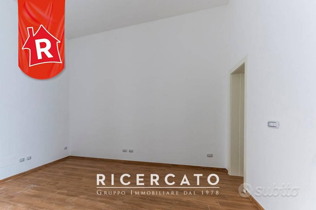 Appartamento – LE - Altro