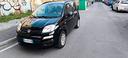 fiat-panda-1-2-pop