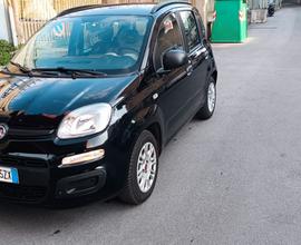 Fiat Panda 1.2 Pop