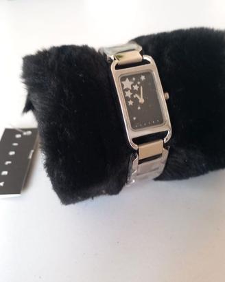 Orologio Sisley donna