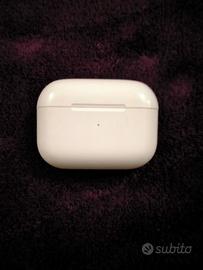 Case AirPod