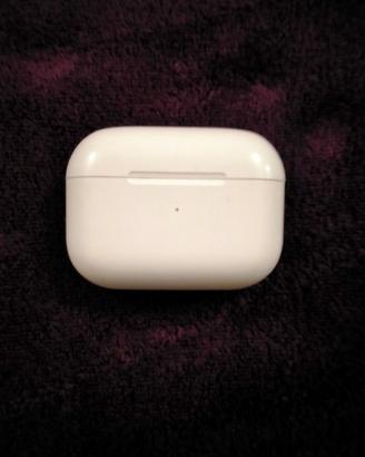 Case AirPod