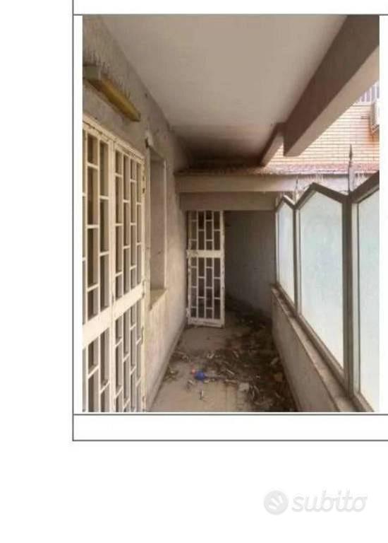Appartamento - Vista 5