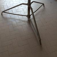 ombrelloni da mercato 