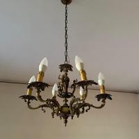 Lampadario