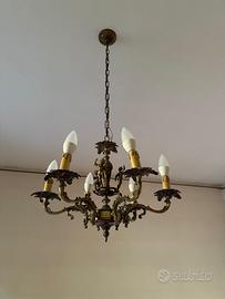 Lampadario