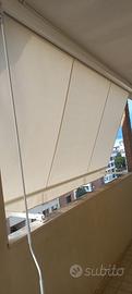 Tenda da balcone 