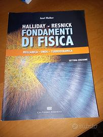 libri