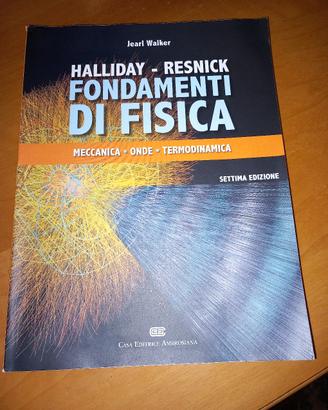 libri