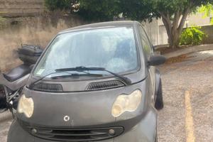 Smart 2004