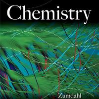 CHEMISTRY NINTH EDITION ZUMDAHL ZUMDAHL NUOVO