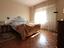 Immagine 27