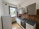 3-locali-a-vittorio-veneto