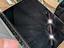 Immagine 4