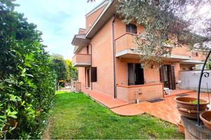 ELEGANZA, SPAZI E CONFORT in QUESTO SPLENDIDO VILL